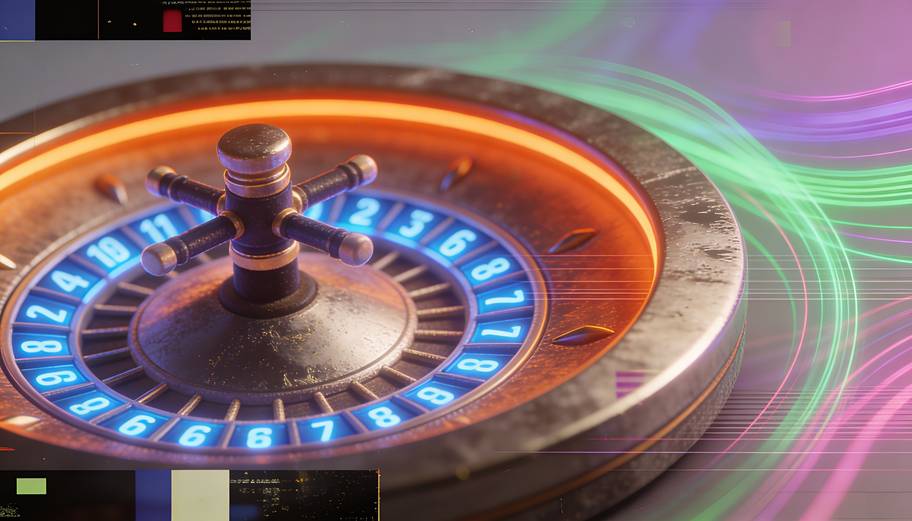 Bonza Casino Login: Your Guide to Accessing Your Gaming Account