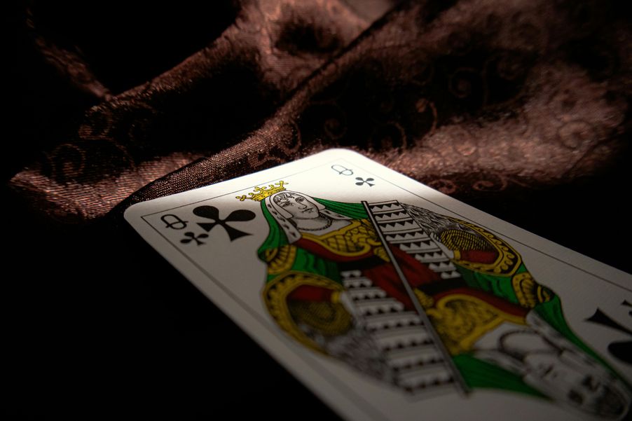 Casigood Casino Negative Reviews: Unveiling the Truth Behind the Complaints