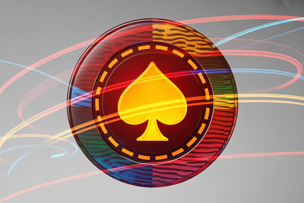 Casino Licensing Explained: What Players Should Know