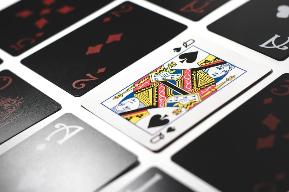 Casino Premiere vs Competitor: Analisi Comparativa delle Offerte Casino Premiere vs Competitor: Analisi Comparativa delle Offerte