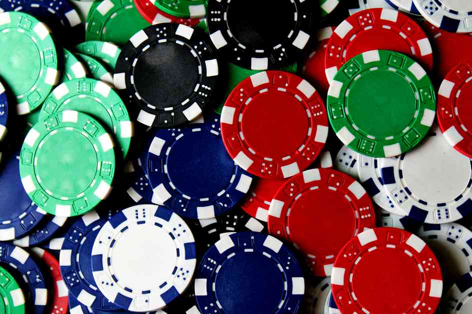Casinos locaux vs plateformes de casino internationales