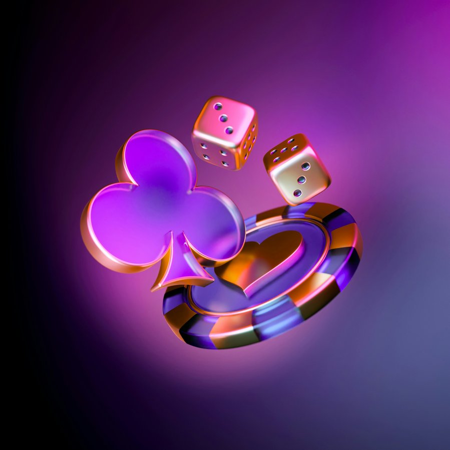Casinos locaux vs plateformes de casino internationales