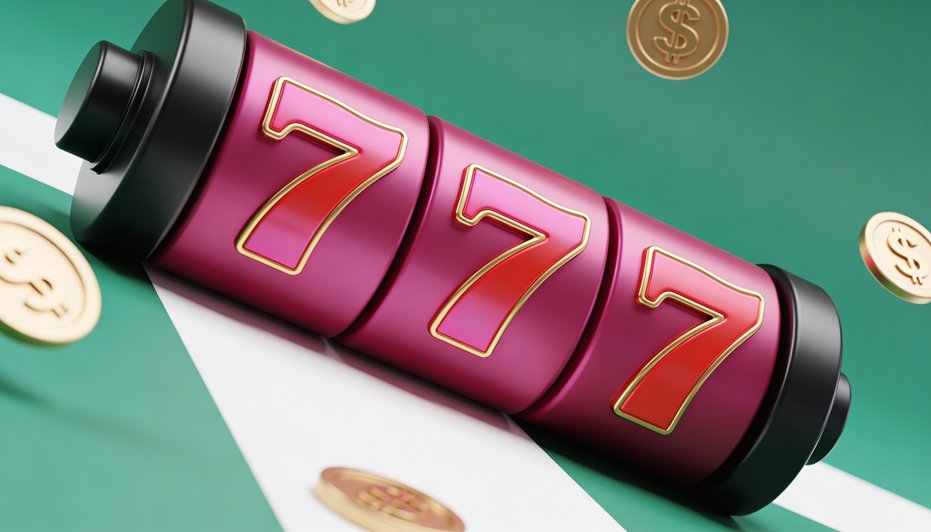 Checklist for getting bonuses at Casino4u