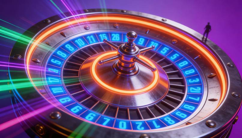 Checklist for getting bonuses at Casino4u