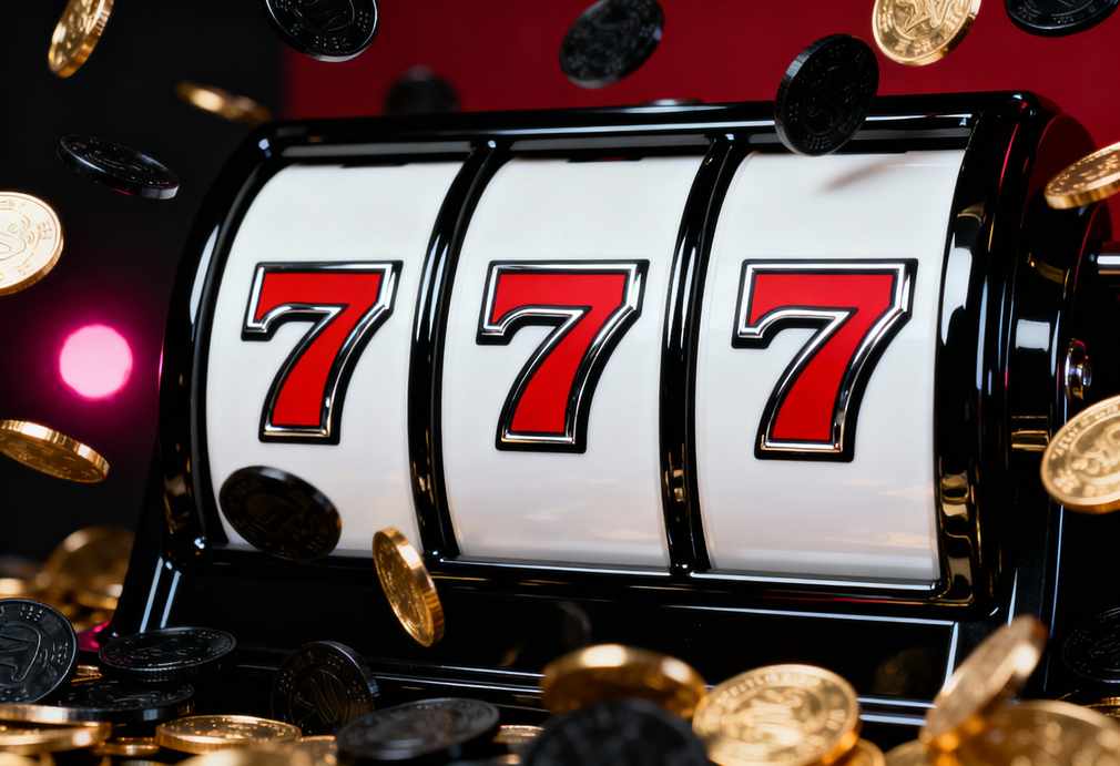 Checklist for Getting Bonuses at Dazard Casino