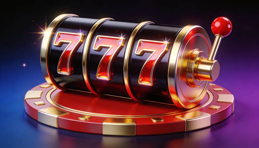 Cherry Casino Game Reviews: Is It Worth Your Time & Money? Cherry Casino Game Reviews: Is It Worth Your Time & Money?