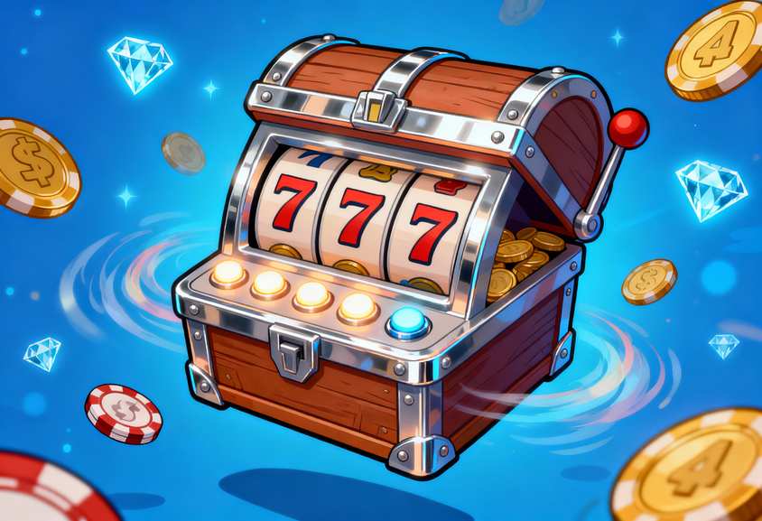 Comment Supprimer Définitivement Votre Compte Win Vegas Plus : Guide Complet Comment Supprimer Définitivement Votre Compte Win Vegas Plus : Guide Complet
