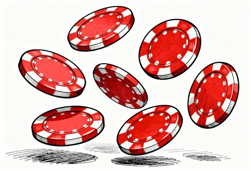Common Mistakes New Casino Players Make (And How to Avoid Them) Common Mistakes New Casino Players Make (And How to Avoid Them)