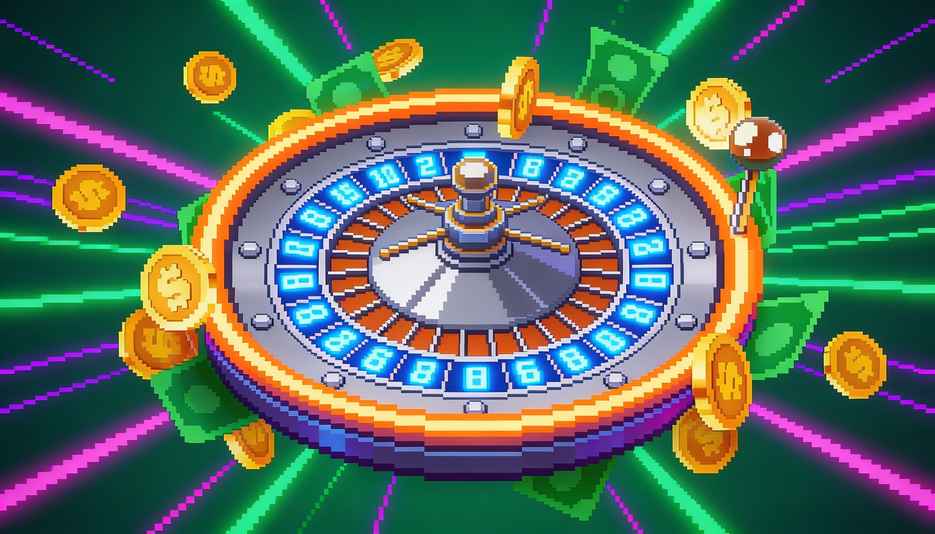 Complete Template for Registration at Rufus Casino Complete Template for Registration at Rufus Casino