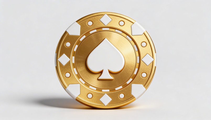 Seguridad en Spinmama Casino: Guía completa sobre protección y confianza para el jugador