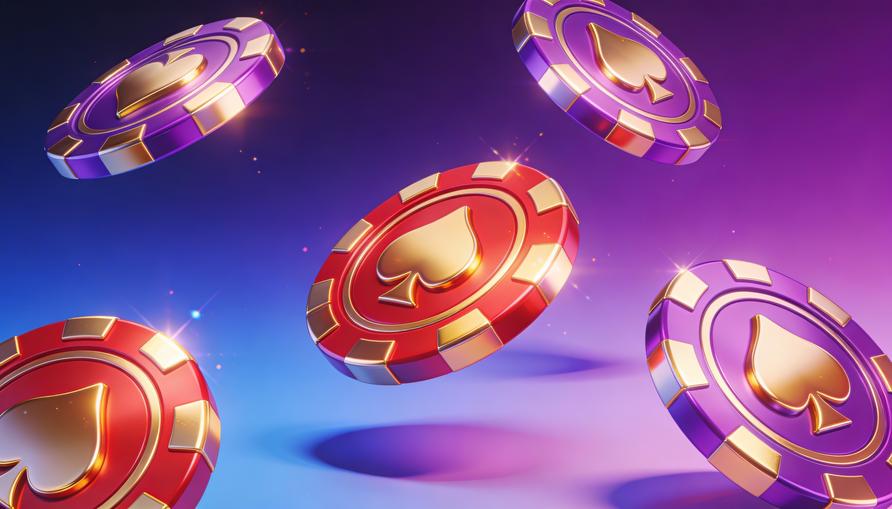 Waarom online casino's accountverificatie vereisen Waarom online casino's accountverificatie vereisen