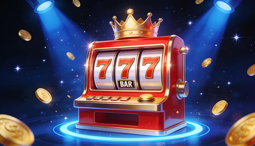 Code Promo Tiki Casino 2024 : Guide Complet pour Maximiser vos Bonus Code Promo Tiki Casino 2024 : Guide Complet pour Maximiser vos Bonus