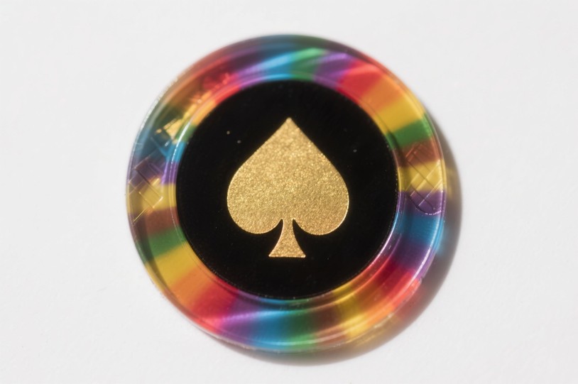 Cryptoleo Ne Verse Pas de Bonus : Ce Que Vous Devez Savoir