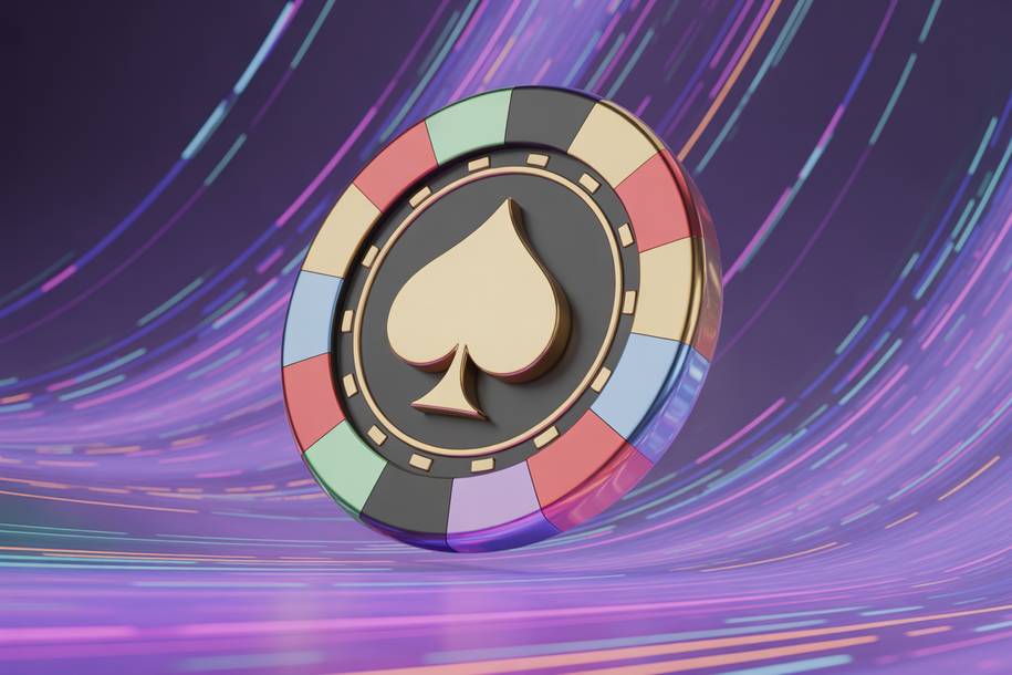 Decodificando Casino: ¿Casino o Competidor: Cuál es Mejor?