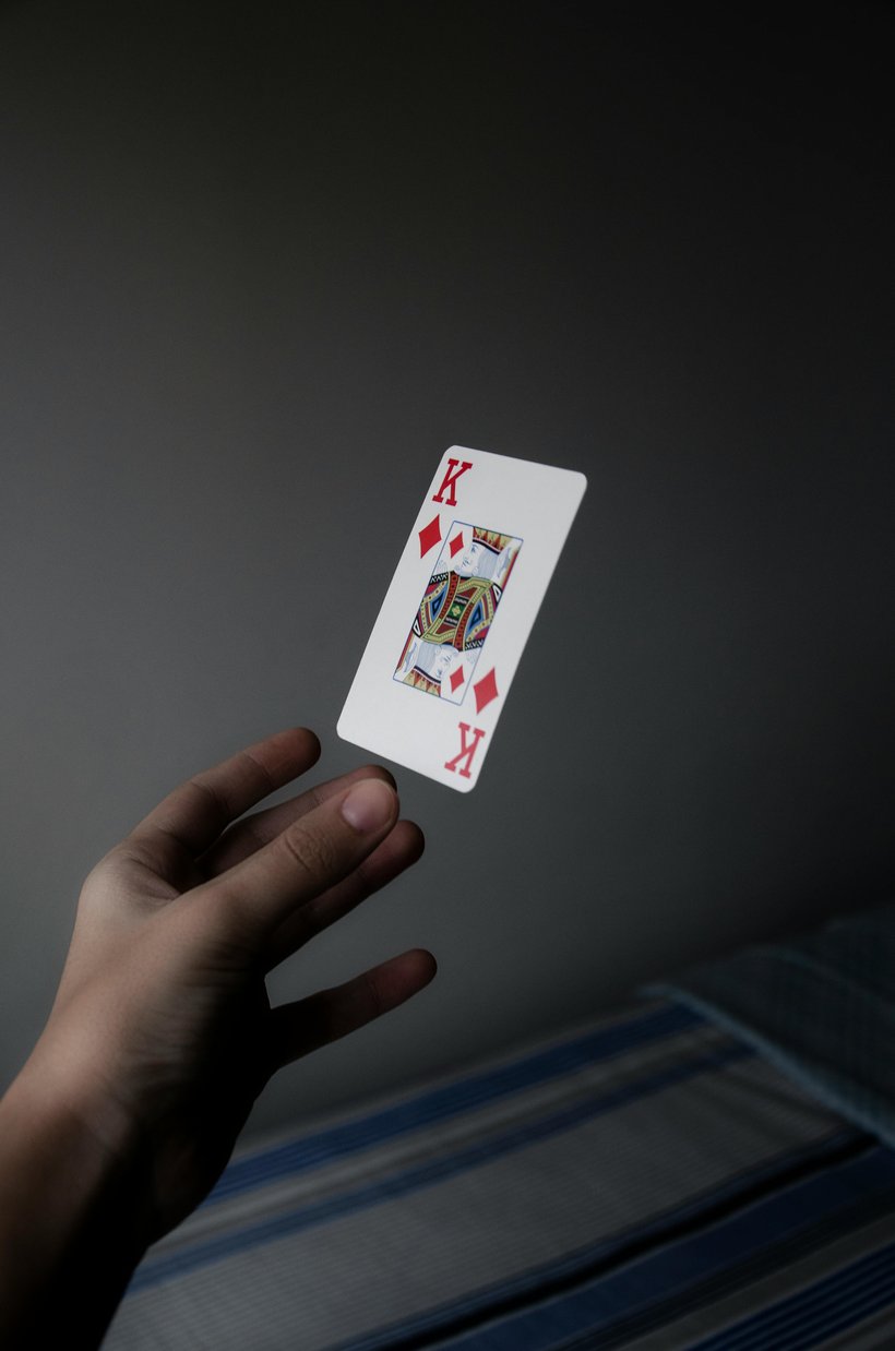 Dendera Casino Promotions: Unlocking Exciting Offers and Bonuses Dendera Casino Promotions: Unlocking Exciting Offers and Bonuses