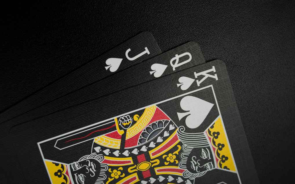 Die häufigsten Fehler von Casino-Anfängern: So vermeiden Sie teure Patzer