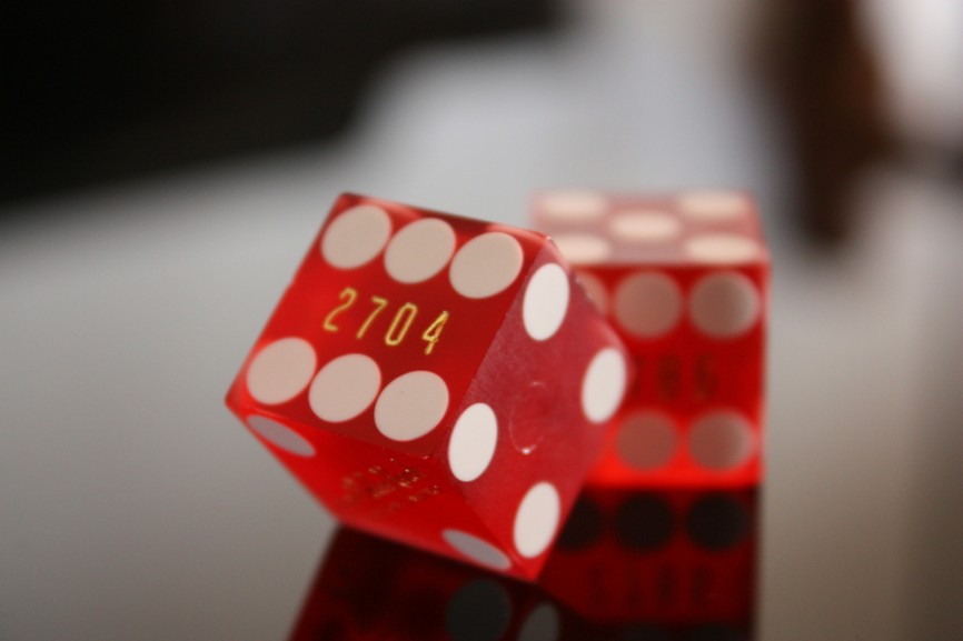 Discover the Thrill of Hugo Casino in the UK: A Comprehensive Guide Discover the Thrill of Hugo Casino in the UK: A Comprehensive Guide