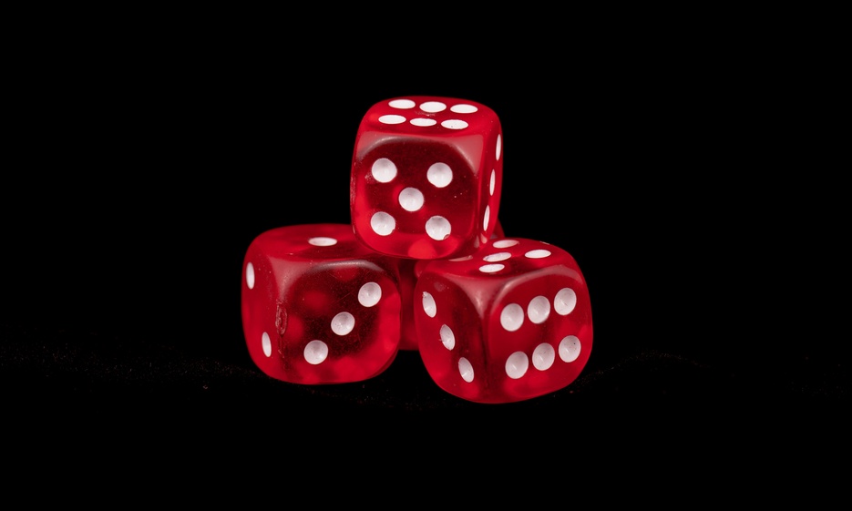 Discover the Thrill of Hugo Casino in the UK: A Comprehensive Guide Discover the Thrill of Hugo Casino in the UK: A Comprehensive Guide