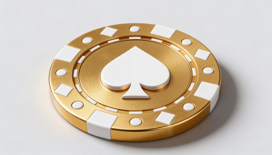 Dublinbet Casino Plaintes et Avis : Ce que vous devez savoir avant de jouer