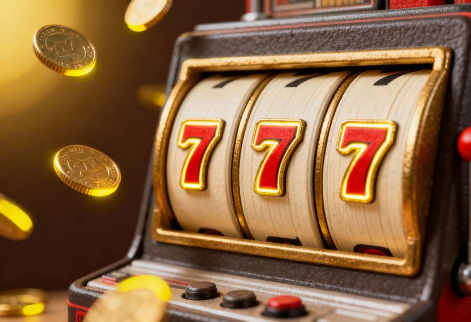 El papel del RNG en los casinos en línea