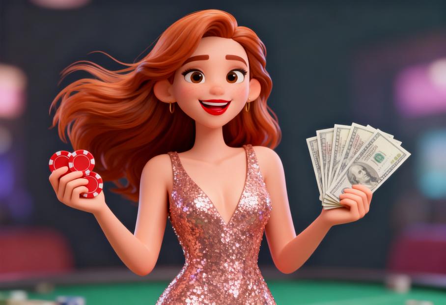 Étude de Cas : Comment Augmenter Vos Gains sur Funbet - Stratégies et Résultats