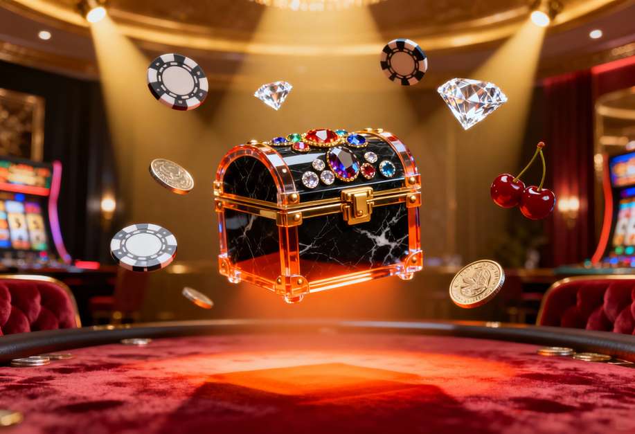 Everything You Need to Know About the Loki Casino License