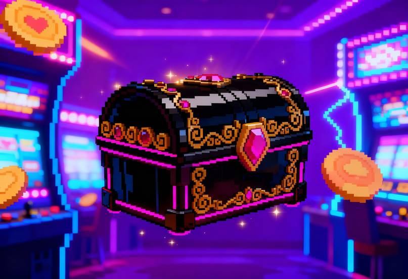 Everything You Need to Know About the Loki Casino License