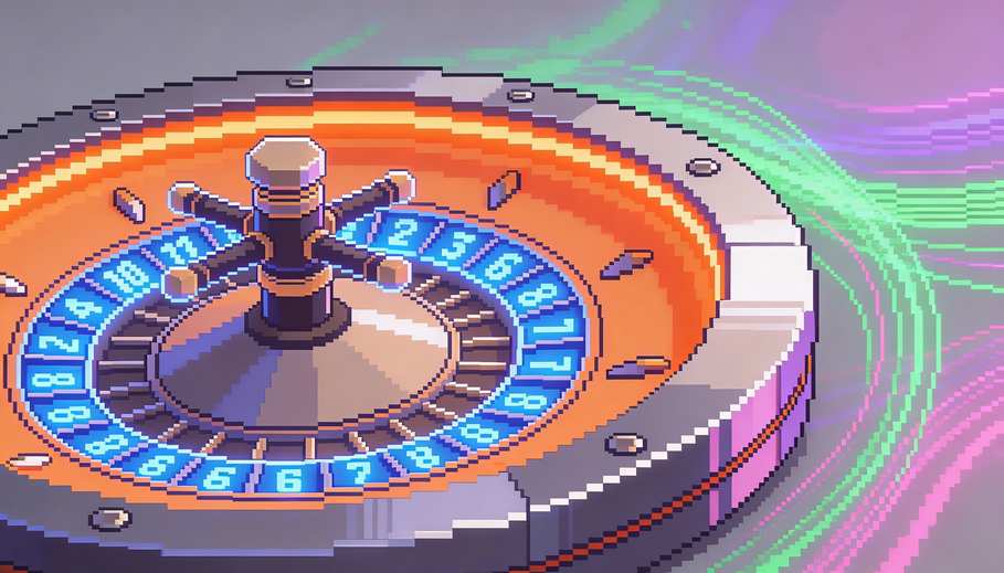 Experiencia del Jugador en Dendera Casino: Análisis Completo y Opiniones 2024