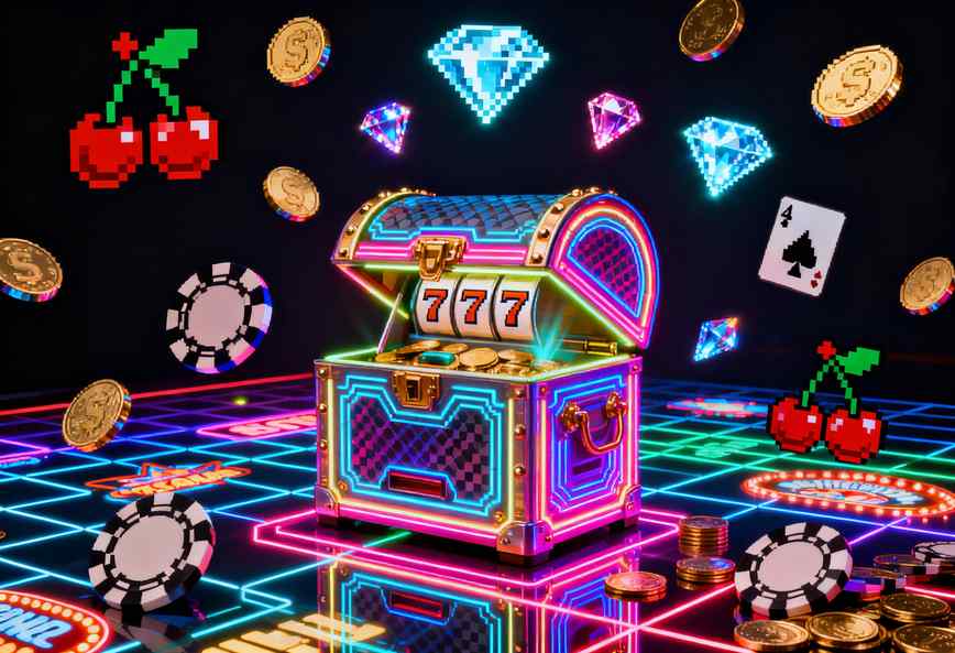Fezbet Casino Bewertung: Alles, was Sie wissen müssen