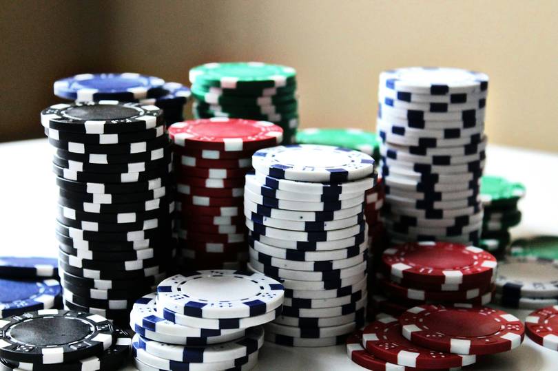 Fortunica Casino Review: A Comprehensive Guide to Online Gaming