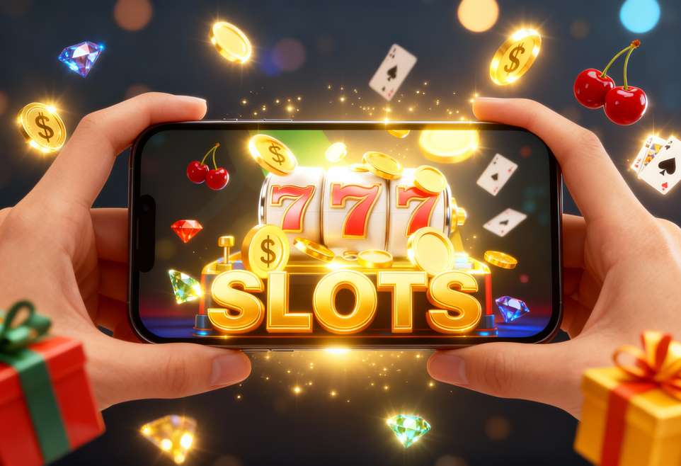 Local Casinos vs. International Casino Platforms: A Comprehensive Comparison for Modern Players
