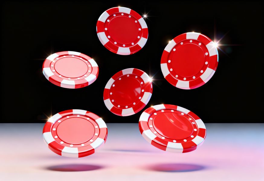 Légalité du Casino Hermes : Tout ce que vous devez savoir Légalité du Casino Hermes : Tout ce que vous devez savoir