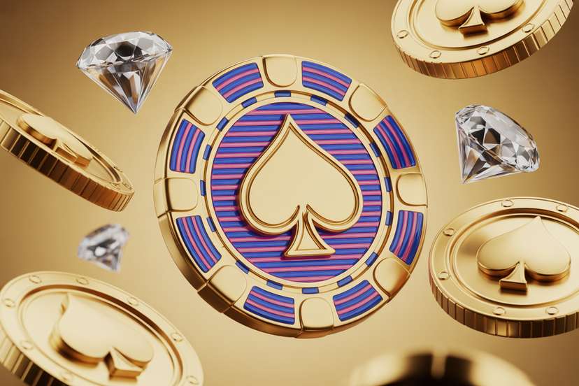 Légalité du Casino Hermes : Tout ce que vous devez savoir Légalité du Casino Hermes : Tout ce que vous devez savoir