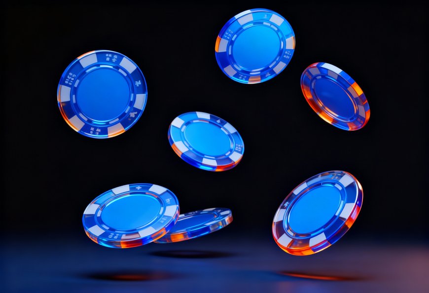 Local Casinos vs. International Casino Platforms: A Comprehensive Comparison for Modern Players