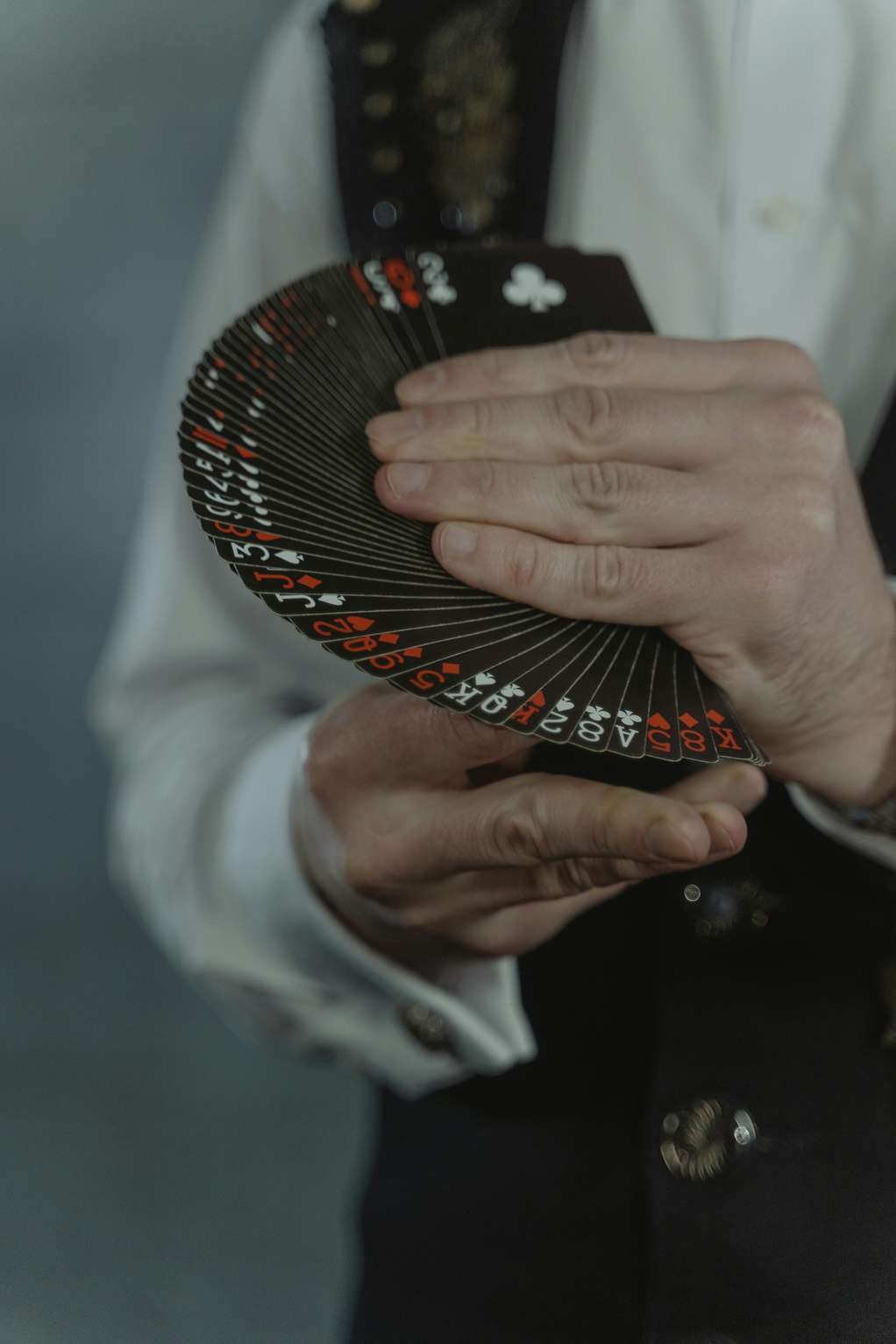 Giri Gratis Casino Tradition: La Guida Completa ai Free Spins Giri Gratis Casino Tradition: La Guida Completa ai Free Spins