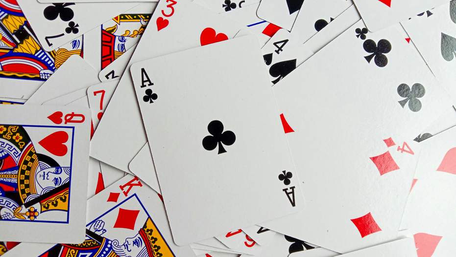 Gizbo Casino: Das aufregendste Casino in Italien Gizbo Casino: Das aufregendste Casino in Italien