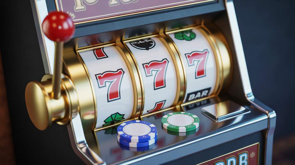 Gizbo Casino: Das aufregendste Casino in Italien Gizbo Casino: Das aufregendste Casino in Italien
