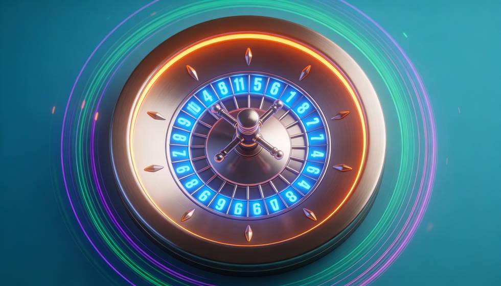 Glitches en los Juegos del Casino Candyland: ¿Qué Debes Saber?