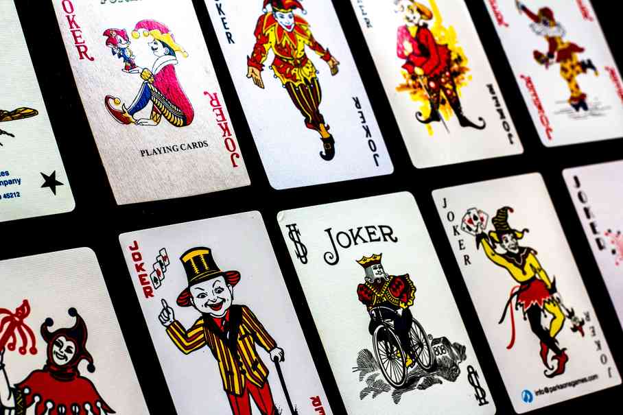 Guía Completa de las Tragamonedas en Dendera Casino: Variedad, RTP y Mejores Títulos Guía Completa de las Tragamonedas en Dendera Casino: Variedad, RTP y Mejores Títulos