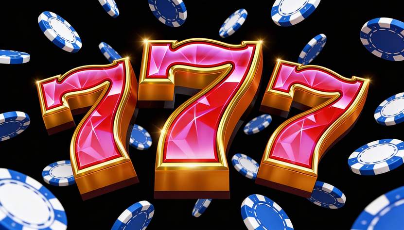 Guía Completa de las Tragamonedas en Dendera Casino: Variedad, RTP y Mejores Títulos Guía Completa de las Tragamonedas en Dendera Casino: Variedad, RTP y Mejores Títulos
