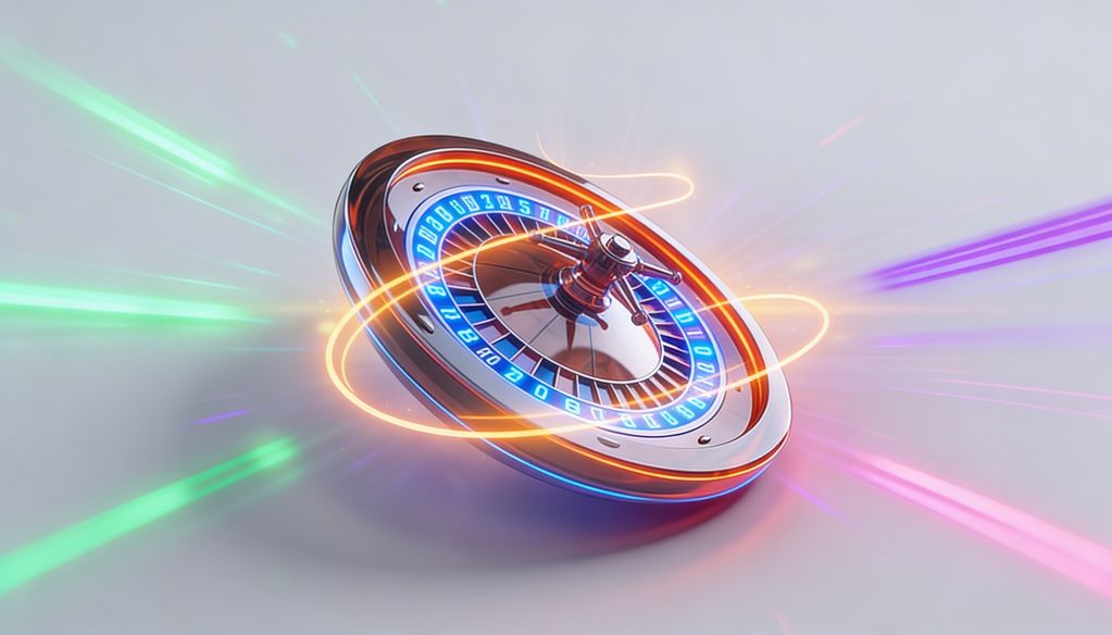 Guida definitiva per vincere al Rockbet Casino