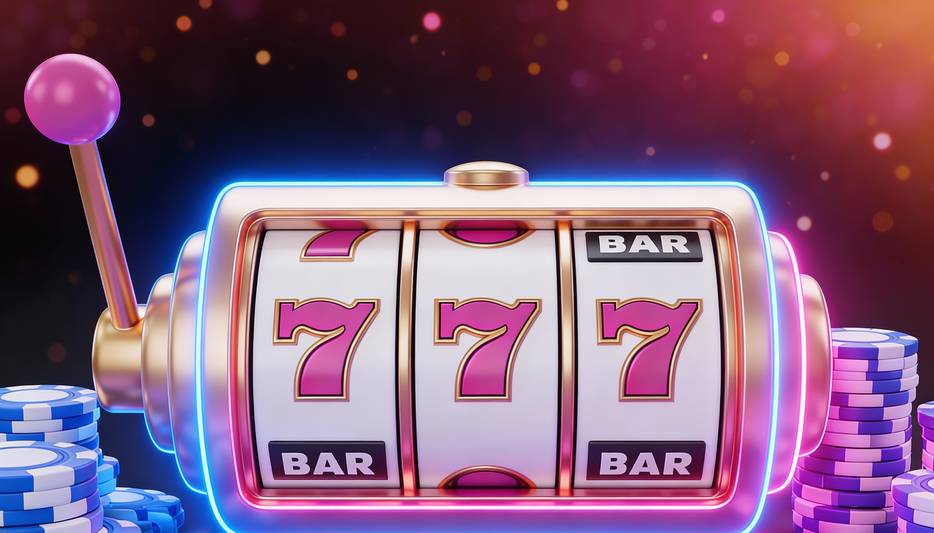Highway Casino Tournaments Highway Casino Tournaments