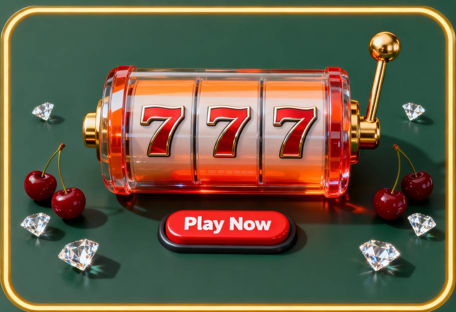 House of Jack Casino: Start Playing Now and Get Bonuses