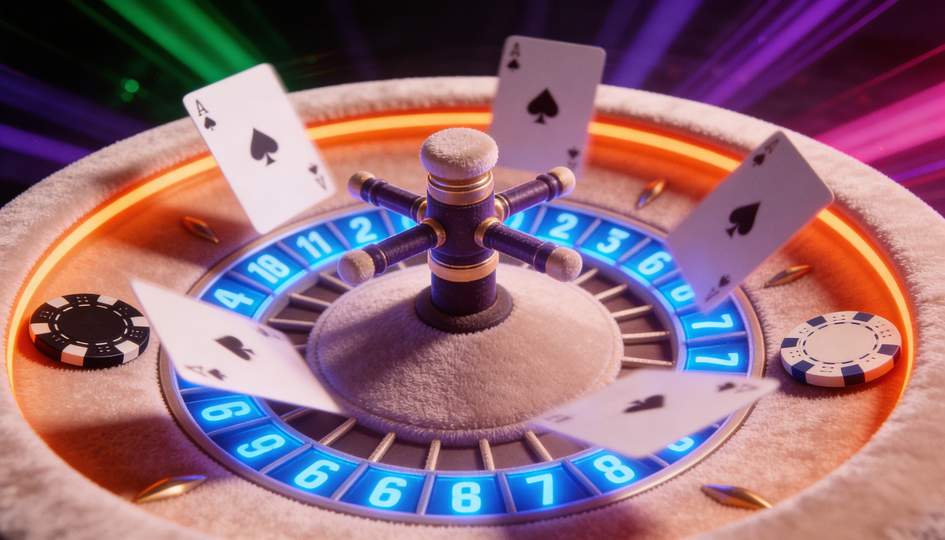 House of Jack Casino: Start Playing Now and Get Bonuses