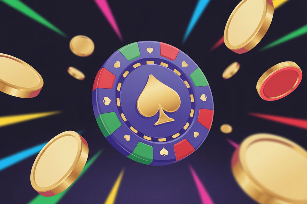 Il Programma VIP di Snatch Casino: Vantaggi Esclusivi e Privilegi Premium Il Programma VIP di Snatch Casino: Vantaggi Esclusivi e Privilegi Premium