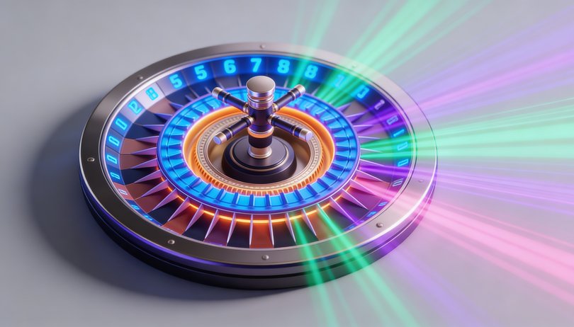 Infographic: Hoe Madcasino Casino Werkt