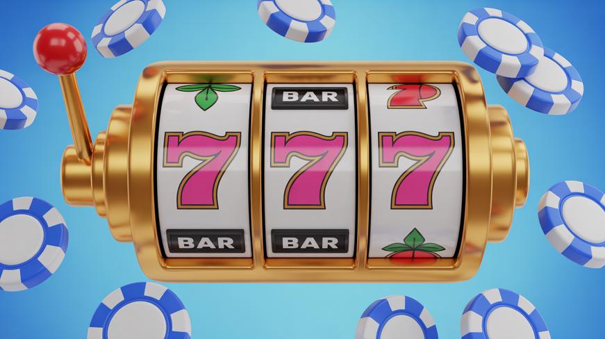 Instasino Casino en France : Guide Complet pour les Joueurs Français Instasino Casino en France : Guide Complet pour les Joueurs Français