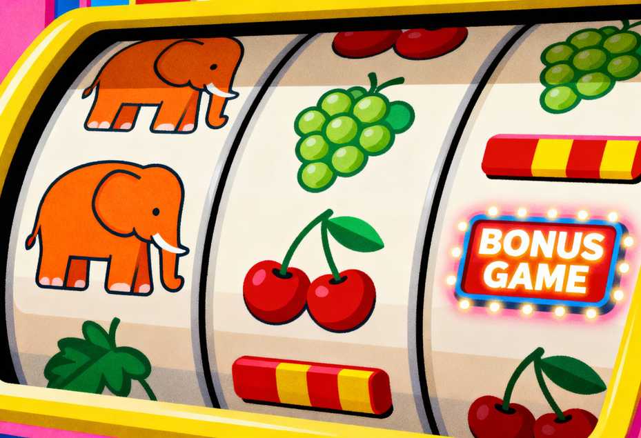 Interview with Megawin Casino Game Developers: Insights into Innovation and Future Trends
