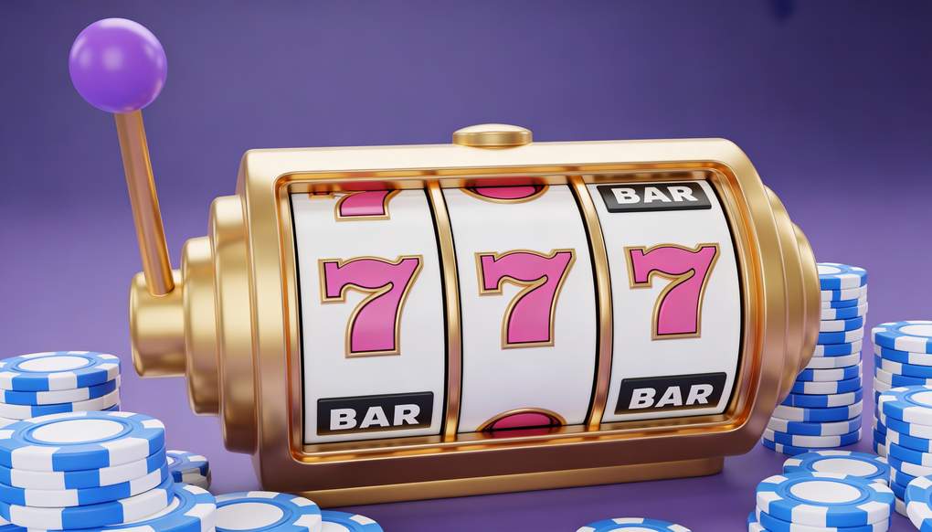 Is Dazard Casino Legal? A Comprehensive Guide to Licensing, Safety, and Regulations Is Dazard Casino Legal? A Comprehensive Guide to Licensing, Safety, and Regulations