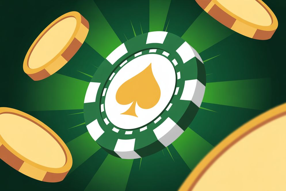 Is Royal Reels Casino Legal? A Comprehensive Guide to Licensing, Safety, and Compliance